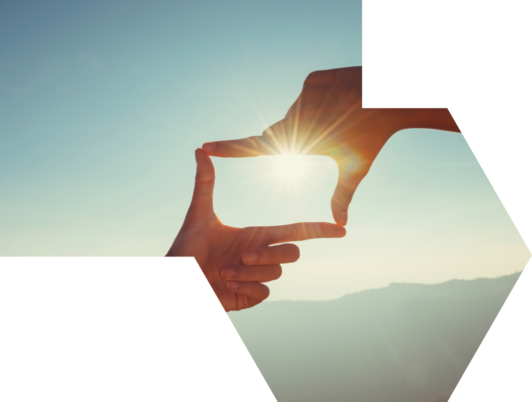 The AUO Way - 南宫集团的本质与理念，以及驱动南宫集团团结一心实践共同愿景的原动力